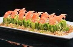 ˿����Ϻ��