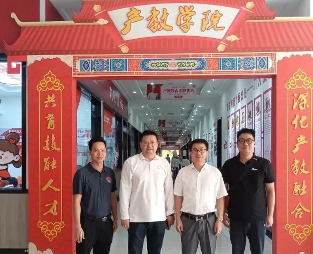 У԰-̽ں·þƵУЯ֣ܿ