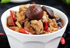 �㹽ơ��Ѽ����