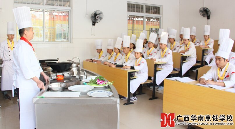 �����������ѧУ