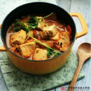 ��ʽ���ײ˶�����