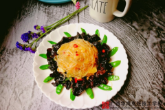 ������ľ���շ�˿